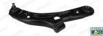 Moog Brat, suspensie roata MOOG - centralcar - 303,78 RON