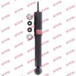 KYB amortizor KYB Excel-G 344257 (344257)