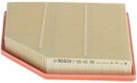 Bosch Filtru aer BOSCH F 026 400 789 (F 026 400 789) - automobilus