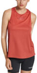 Hummel Maiou Hummel TE TOLA TANKTOP 213464-3127 Marime XL