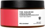 Elgon Yes Nourish Power Source Maszk 250 ml