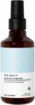 Elgon Yes Daily Hydra Mist Kondicionáló Spray 200 ml