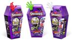 Smashers - Set cu peste 15 figurine si accesorii, Horror House Medium (74125) - carlatoys Figurina