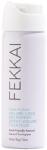 FEKKAI Green Aerosols Volume Lock Hajlakk Travel Size 50 ml