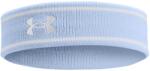 Under Armour Bentita Under Armour Striped Performance Terry HB-BLU 1373118-464 Marime OSFM