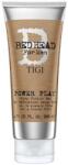 TIGI Bed Head For Men Power Play Gel Hajformázó 200ml