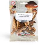  Bulkshop szárított vargánya gomba 20g