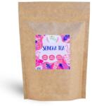 Bulk Shop Sencha 100g szálas zöld tea