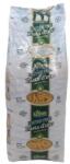 Pasta d'oro Tészta gluténmentes orsó 5kg