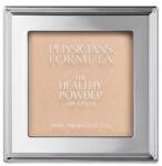 Physicians Formula The Healthy Púder SPF16 - LN3