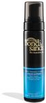 Bondi Sands 1 Hour Express Önbarnító Hab 200 ml