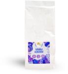  Bulkshop Tápióka keményítő 500g (tápiókaliszt)