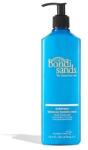 Bondi Sands Gradual Tan Fokozatos Önbarnító Tej 375 ml