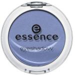 essence mono szemhéjpúder 24