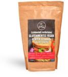 Szafi Free lisztkeverék csökkentett rosttartalmú gluténmentes vegán 1000g