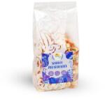  Nature7 Szárított zöldségkeverék 250g