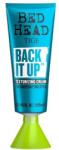 TIGI Bed Head Back It Up Cream Hajformázó 125ml