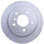 HELLA Disc frana HELLA - centralcar - 291,38 RON