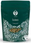 UKKO Amestec de ceai pentru articulații (120g)
