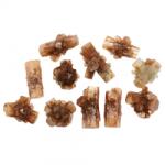  Aragonit Maro Brut Natural Maroc - 28-36x13-26x18-25 mm - ( L ) - 1 Buc