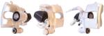ELSTOCK Etrier frana ELSTOCK 87-1162 - centralcar