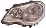 DEPO Far DEPO 441-11A8R-LD-EM (441-11A8R-LD-EM)