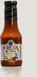 REX Rex gyerek ketchup 540 g - delfinbuvar