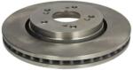 ABE Disc frana ABE C34056ABE (C34056ABE) - automobilus