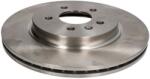 ABE Disc frana ABE C4X023ABE (C4X023ABE) - automobilus