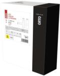 EMOS LED lineáris lámpatest, ORTO TCON 12W, semleges fehér (ZALT) (ZALT)