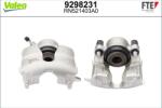 FTE Etrier frana FTE NEOGEN 9298231 (9298231)