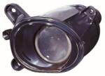 DEPO Proiector ceata DEPO 441-2016L-UQ (441-2016L-UQ) - automobilus