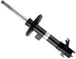 BILSTEIN amortizor BILSTEIN - B4 OE Replacement 22-320964 (22-320964)