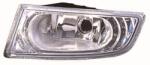 DEPO Proiector ceata DEPO 217-2033R-UEN (217-2033R-UEN) - automobilus