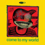 V/A Come To My World - facethemusic - 20 190 Ft