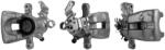 ELSTOCK Etrier frana ELSTOCK 86-0814 - centralcar