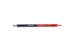 edu3 JUMBO postairon