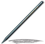 KOH-I-NOOR -I-Noor PROGRESSO 2Bceruza