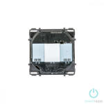 Smarthugo 1 Körös Sorolható Váltó Villanykapcsoló