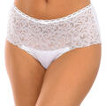 PLAYTEX Bugyik P0BVU-000 Fehér EU L