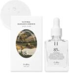 Dr. Althea Natural Radiance Essence ragyogásfokozó és tónuskiegyenlítő esszencia