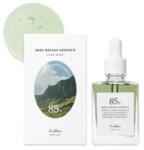 Dr. Althea Skin Relief Essence nyugtató és vitalizáló ampulla, 30 ml