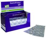 Stangest GastroProtect, 10 tablete (73135050)