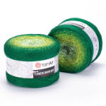 YARNART Flowers Moonlight fonal 3283