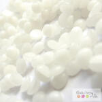  Gyertyaviasz, paraffin R-58