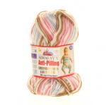  Himalaya Everyday Bebe Lux colors 71409 - barnás rózsaszínes