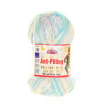  Himalaya Everyday Bebe Lux colors 71416 - türkizes krém