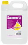 Clean Center Folyékony szappan 5 liter Commerce_Clean Center - iroszer24