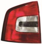 DEPO Lampa spate DEPO 665-1917L-UE - automobilus