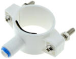 Runxin Racord pentru filtru cu osmoza inversa cuplare scurgere (WTS05401614TUB)
